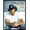 Southern Voice by Tim McGraw. For Piano/Vocal/Guitar. Piano Vocal. 8 pages. Published by Hal Leonard.

This sheet music features an arrangement for piano and voice with guitar chord frames, with the melody presented in the right hand of the piano part, as well as in the vocal line.