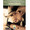 Big Green Tractor by Jason Aldean. For Piano/Vocal/Guitar. Piano Vocal. 8 pages. Published by Hal Leonard.

This sheet music features an arrangement for piano and voice with guitar chord frames, with the melody presented in the right hand of the piano part, as well as in the vocal line.
