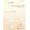 So Small by Carrie Underwood. For Piano/Vocal/Guitar. Piano Vocal. 12 pages. Published by Hal Leonard.

Sheet music.
