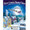 Here Comes Santa Claus (Right Down Santa Claus Lane) by Gene Autry and Oakley Haldeman. Piano Vocal. 4 pages. Published by Hal Leonard.
Product,9929,Snowbird - By Anne Murray"