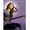 When I Look at You by Miley Cyrus. For Piano/Vocal/Guitar. Piano Vocal. 12 pages. Published by Hal Leonard.