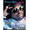 Forget You by Cee Lo Green. For Piano/Vocal/Guitar. Piano Vocal. 12 pages. Published by Hal Leonard.

This sheet music features an arrangement for piano and voice with guitar chord frames, with the melody presented in the right hand of the piano part as well as in the vocal line.