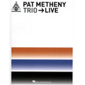 Pat Metheny Trio - Live