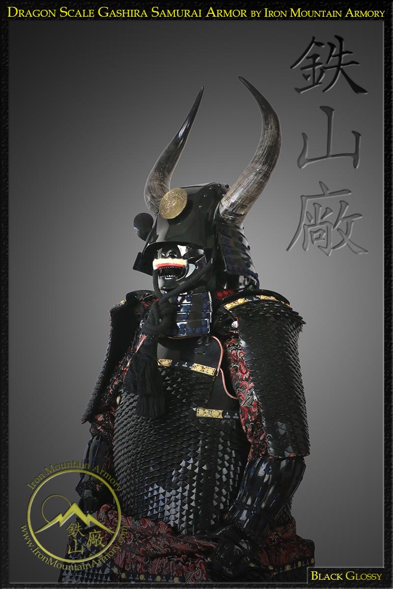 g101-07-dragon-scaled-samurai-armor-bg-by-iron-mountain-armory.jpg