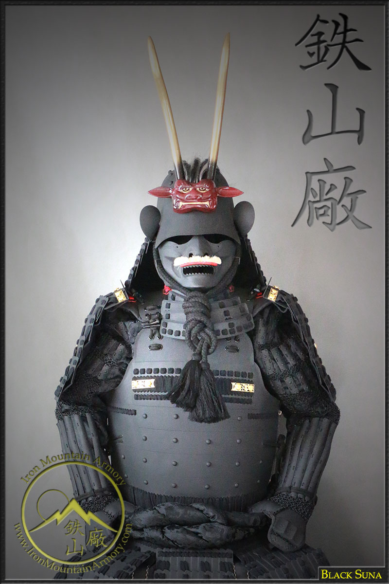 g21-06-daku-akuma-gashira-samurai-armor-by-iron-mountain-armory.jpg