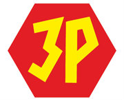 3p-logo.png