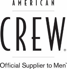 american-crew-logo.png