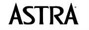 astra-logo.png