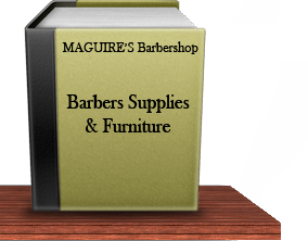 barbers-supplies-and-furniture.png