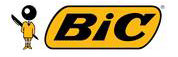 bic-logo.png