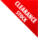c8c48-clearance-icon.png
