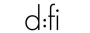 dfi-logo.png
