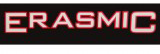 erasmic-brand-logo.png