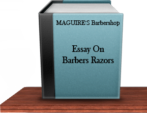 essay-on-barbers-razors.png