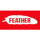 feather1.png feather1.png