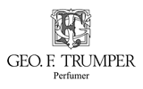 geo-trumper-logo-banner.png