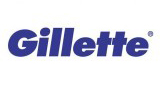 gillette-logo.jpg