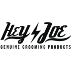 hey-joe-brand-logo-maguires.png hey-joe-brand-logo-maguires.png