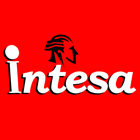 intesa-logos-85161.jpg