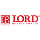 lord-2.png lord-2.png