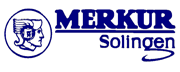 merkur-product-logo.png