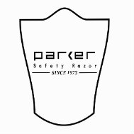 parker-safety-razor-logo.jpg