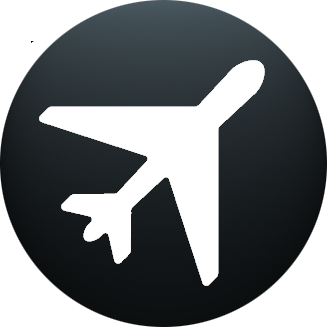 plane-icon.png