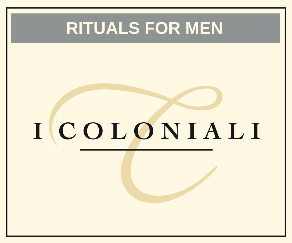 rituals-for-men.png rituals-for-men.png