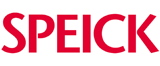 speik-brand-logo.png