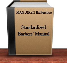 standardized-barbers-manual.png