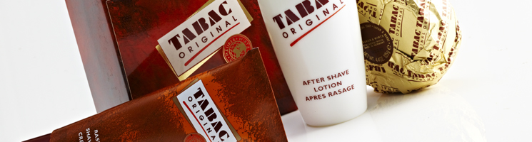 tabac-banner.jpg tabac-banner.jpg