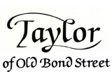 taylor-of-old-bond-street-brand-logo.jpg