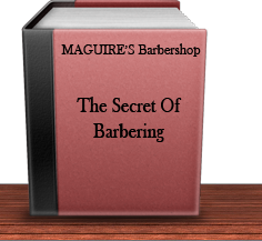the-secret-of-barbering.png