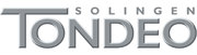 tondeo-logo.png