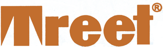 treet-logo.png