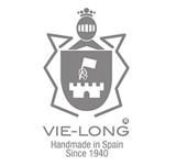 vie-long-brand-logo.png