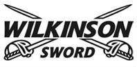 wilkinson-sword.jpg