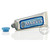 Marvis Aquatic Mint 25ml Toothpaste