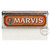 Marvis Ginger Mint 25ml Toothpaste