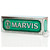 Marvis Classic Strong Mint 25ml Toothpaste