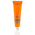 Musgo Real Shaving Cream Tube Orange Amber (100ml)