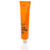 Musgo Real Shaving Cream Tube Orange Amber (100ml)