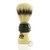 Semogue 1305 Shaving Brush (Bristle)
