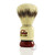 Semogue 1438 Shaving Brush (Bristle)