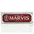 Marvis Cinnamon Mint Toothpaste - 25ml