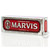 Marvis Cinnamon Mint Toothpaste - 25ml