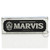 Marvis Amarelli Licorice Toothpaste - 25ml