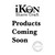 iKon Shave Craft Products Coming Soon
