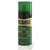 Proraso ORIGINAL Shaving Foam - Eucalyptus & Menthol - 400ml