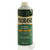 Proraso ORIGINAL Shaving Foam - Eucalyptus & Menthol - 400ml